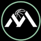 Mourne Basketball
